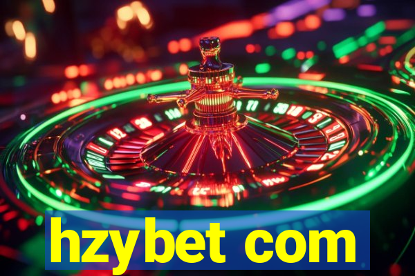 hzybet com